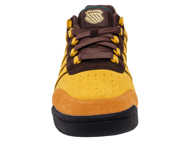 74610-230-M | KSRC GSTAAD