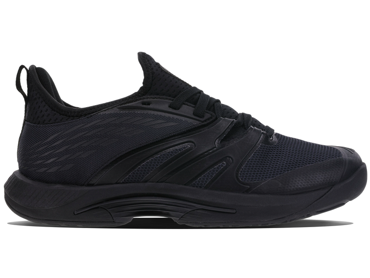 78525-001-M | SPEEDTRAC X CORRIDOR | BLACK/BLACK/BLACK