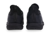 78525-001-M | SPEEDTRAC X CORRIDOR | BLACK/BLACK/BLACK
