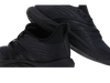 78525-001-M | SPEEDTRAC X CORRIDOR | BLACK/BLACK/BLACK