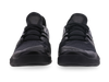 78525-001-M | SPEEDTRAC X CORRIDOR | BLACK/BLACK/BLACK