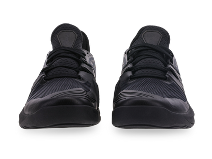 78525-001-M | SPEEDTRAC X CORRIDOR | BLACK/BLACK/BLACK
