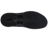 78525-001-M | SPEEDTRAC X CORRIDOR | BLACK/BLACK/BLACK