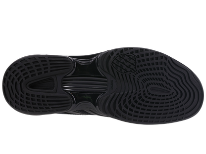 78525-001-M | SPEEDTRAC X CORRIDOR | BLACK/BLACK/BLACK