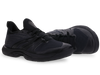 78525-001-M | SPEEDTRAC X CORRIDOR | BLACK/BLACK/BLACK