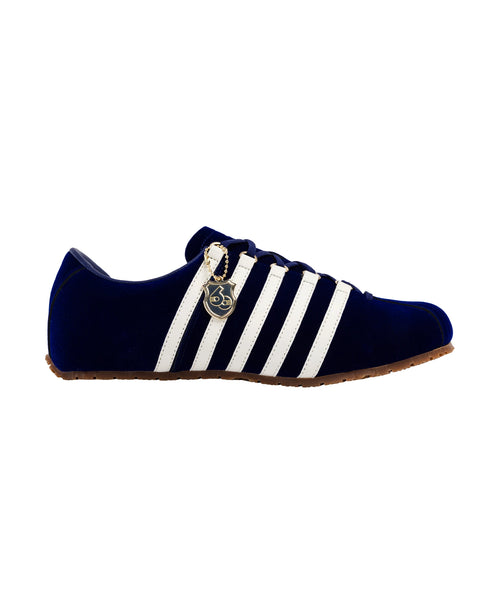 Before The Classic 60TH - K-Swiss EU - 1