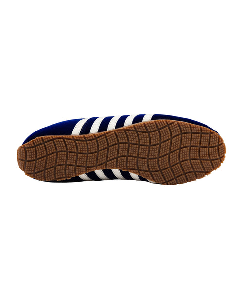 79632-440-M | BEFORE THE CLASSIC 60TH | DAZZLING BLUE/GUM/SNOW WHITE - K-Swiss EU - 7