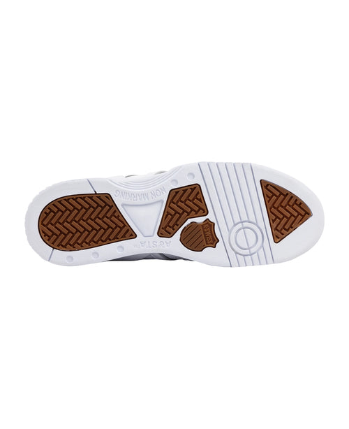 79633-154-M | GSTAAD 60TH | WHITE/WHITE/GUM - K-Swiss EU - 6