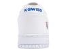 79633-154-M | GSTAAD 60TH | WHITE/WHITE/GUM