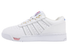 79633-154-M | GSTAAD 60TH | WHITE/WHITE/GUM