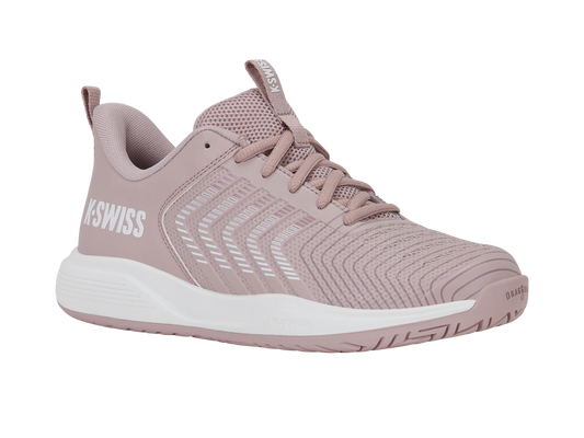 84896-552-M | ULTRASHOT LIGHT | VIOLET ICE/WHITE/ROSE GOLD
