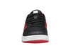 85612-003-M | CLASSIC PRO | BLACK/RED