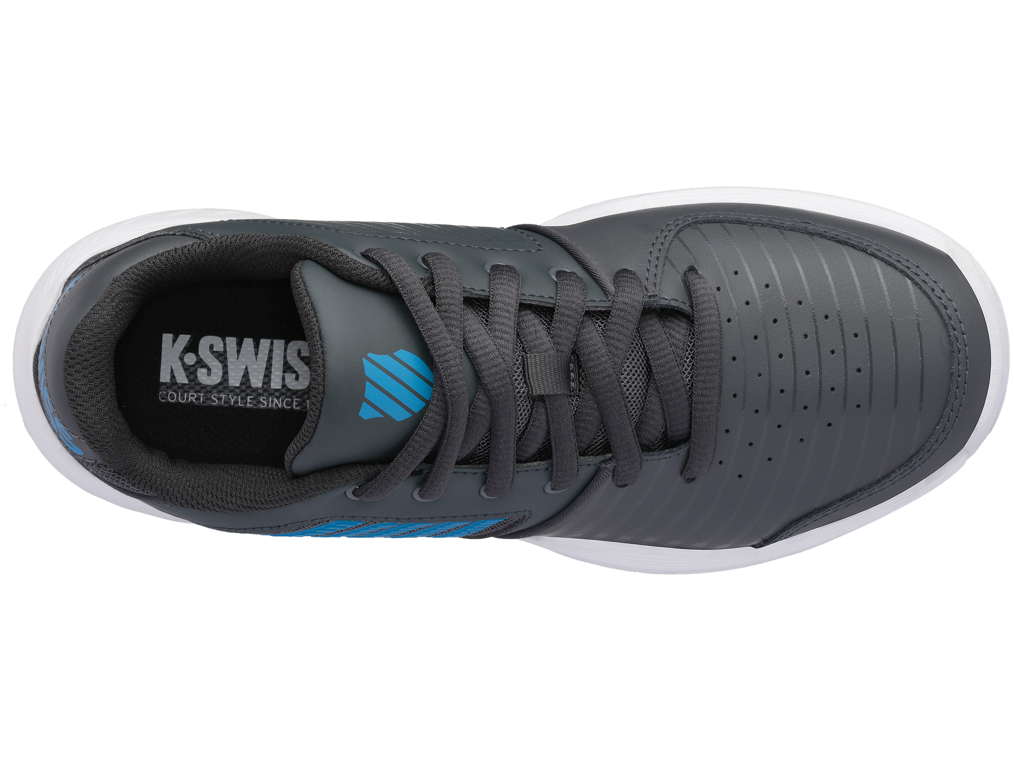 キューマットエース QA-6000 キューマットエース QA-6000 キューマット