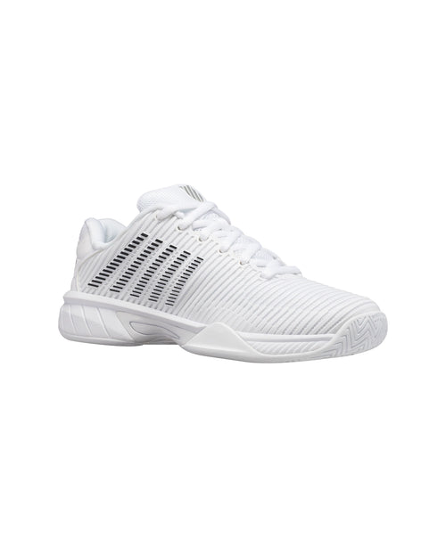 Hypercourt Express 2 - K-Swiss EU - 2