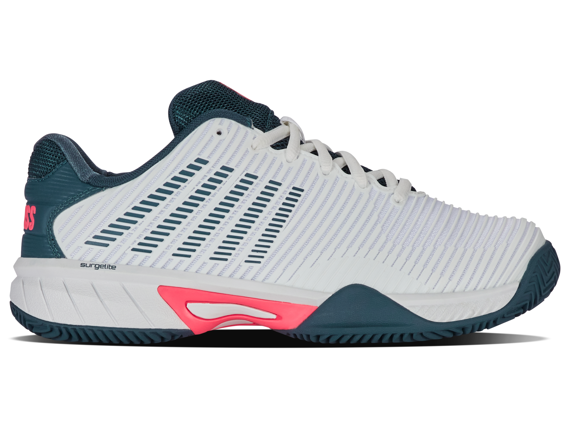 k swiss hypercourt express 2