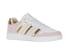 86931-978-M | COURT PALISADES | WHITE/CALCITE PINK/WHITECAP GRAY/METALLIC CHAMPAGN