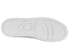 86931-978-M | COURT PALISADES | WHITE/CALCITE PINK/WHITECAP GRAY/METALLIC CHAMPAGN