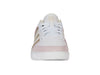 86931-978-M | COURT PALISADES | WHITE/CALCITE PINK/WHITECAP GRAY/METALLIC CHAMPAGN