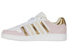 86931-978-M | COURT PALISADES | WHITE/CALCITE PINK/WHITECAP GRAY/METALLIC CHAMPAGN