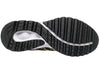 87112-020-M | TUBES 200