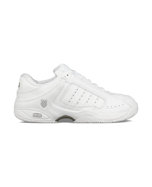 Defier RS - K-Swiss EU - 1