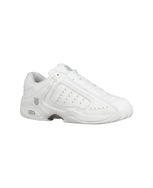 Defier RS - K-Swiss EU - 2