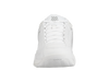 91033-149-M | DEFIER RS | WHITE/HIGHRISE