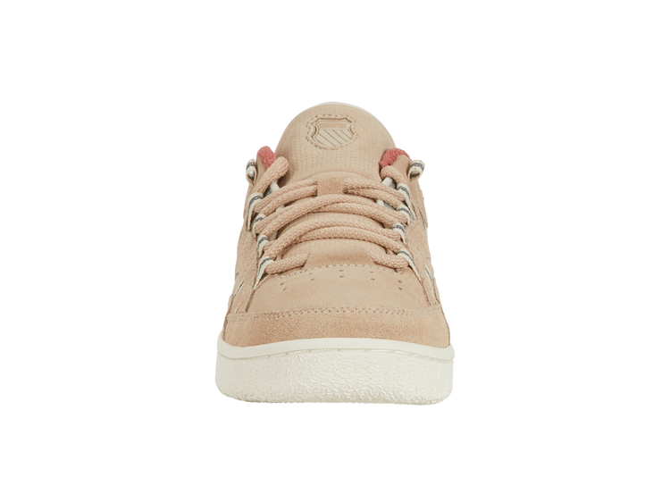 SLAMM 99 SDE – K-Swiss EU
