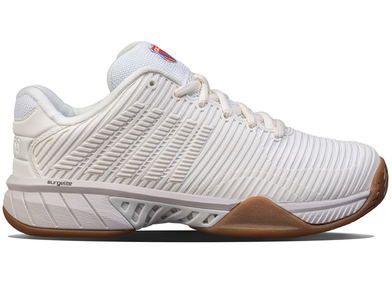 K swiss black friday sales