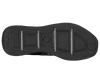 94410-057-M | AERO-ACTIVE II X MCLAREN F1 TEAM | STEEL GRAY/BLACK/PAPAYA