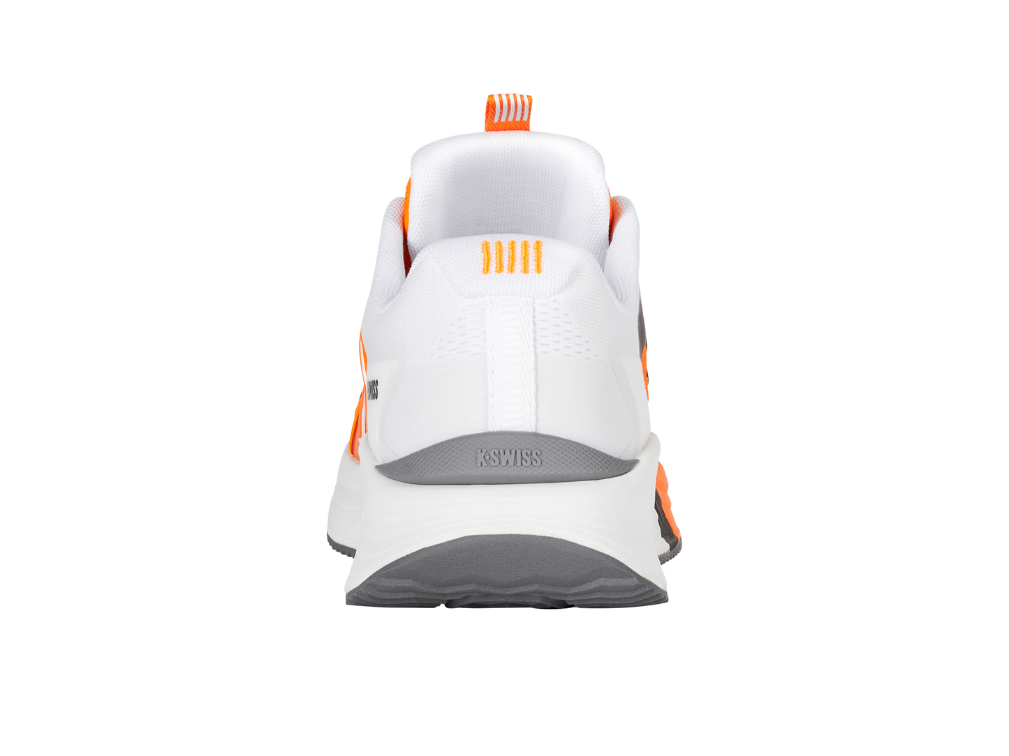 94410-831-M | AERO-ACTIVE II X MCLAREN F1 TEAM | PAPAYA/WHITE/BLACK