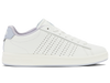 94411-153-M | COURT BASE II | BLANC DE BLANC/PLEIN AIR/GRAY DOWN