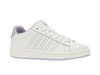 94411-153-M | COURT BASE II | BLANC DE BLANC/PLEIN AIR/GRAY DOWN