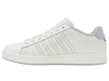 94411-153-M | COURT BASE II | BLANC DE BLANC/PLEIN AIR/GRAY DOWN