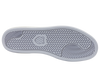 94411-153-M | COURT BASE II | BLANC DE BLANC/PLEIN AIR/GRAY DOWN