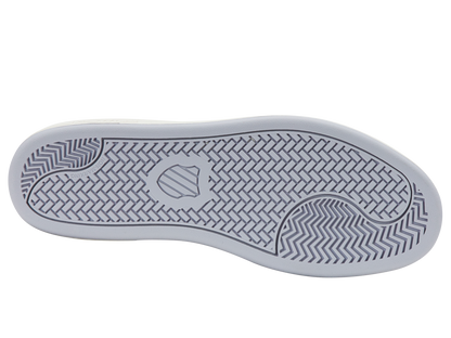 94411-153-M | COURT BASE II | BLANC DE BLANC/PLEIN AIR/GRAY DOWN