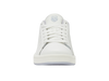 94411-153-M | COURT BASE II | BLANC DE BLANC/PLEIN AIR/GRAY DOWN