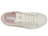 94412-165-M | COURT SHIELD II | S WHITE/CAMEO ROSE/S WHITE