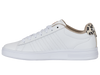 94412-918-M | COURT SHIELD II | WHITE/LEO/WHITE