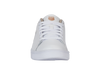 94412-918-M | COURT SHIELD II | WHITE/LEO/WHITE