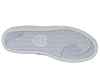 94413-100-M | COURT TIEBREAK II | WHITE/WHITE/WHITE