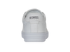 94413-100-M | COURT TIEBREAK II | WHITE/WHITE/WHITE
