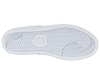 94413-192-M | COURT TIEBREAK II | WHITE/CAMEO ROSE/WHITE