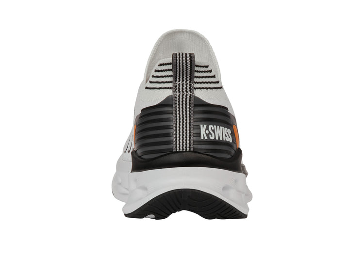 94414-196-M | IMPULSE TUBES LITE X MCLAREN F1 TEAM | WHITE/BLACK/PAPAYA