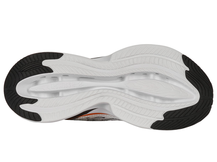 94414-196-M | IMPULSE TUBES LITE X MCLAREN F1 TEAM | WHITE/BLACK/PAPAYA