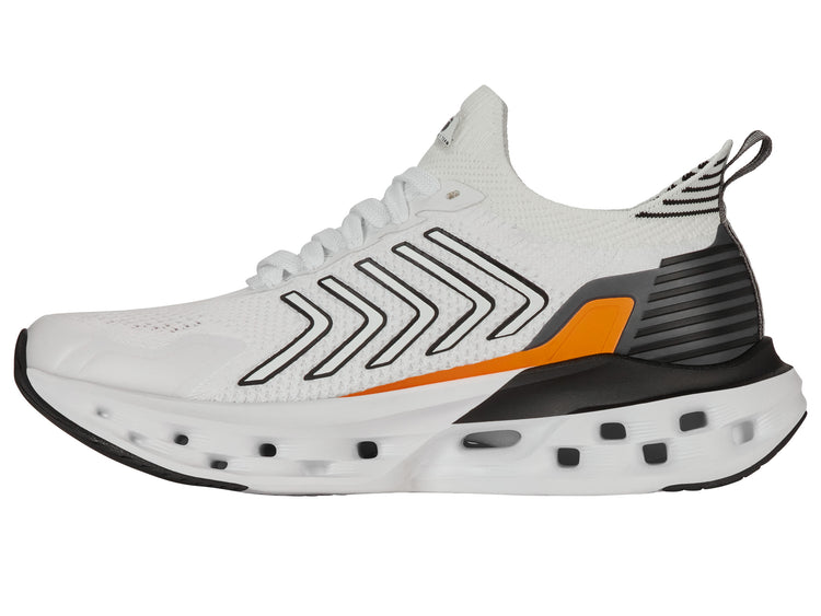 94414-196-M | IMPULSE TUBES LITE X MCLAREN F1 TEAM | WHITE/BLACK/PAPAYA