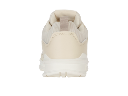 94426-266-M | VISTA TRAINER SP | WHITECAP GRAY/TAUPE/SNOW WHITE