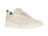 94426-266-M | VISTA TRAINER SP | WHITECAP GRAY/TAUPE/SNOW WHITE