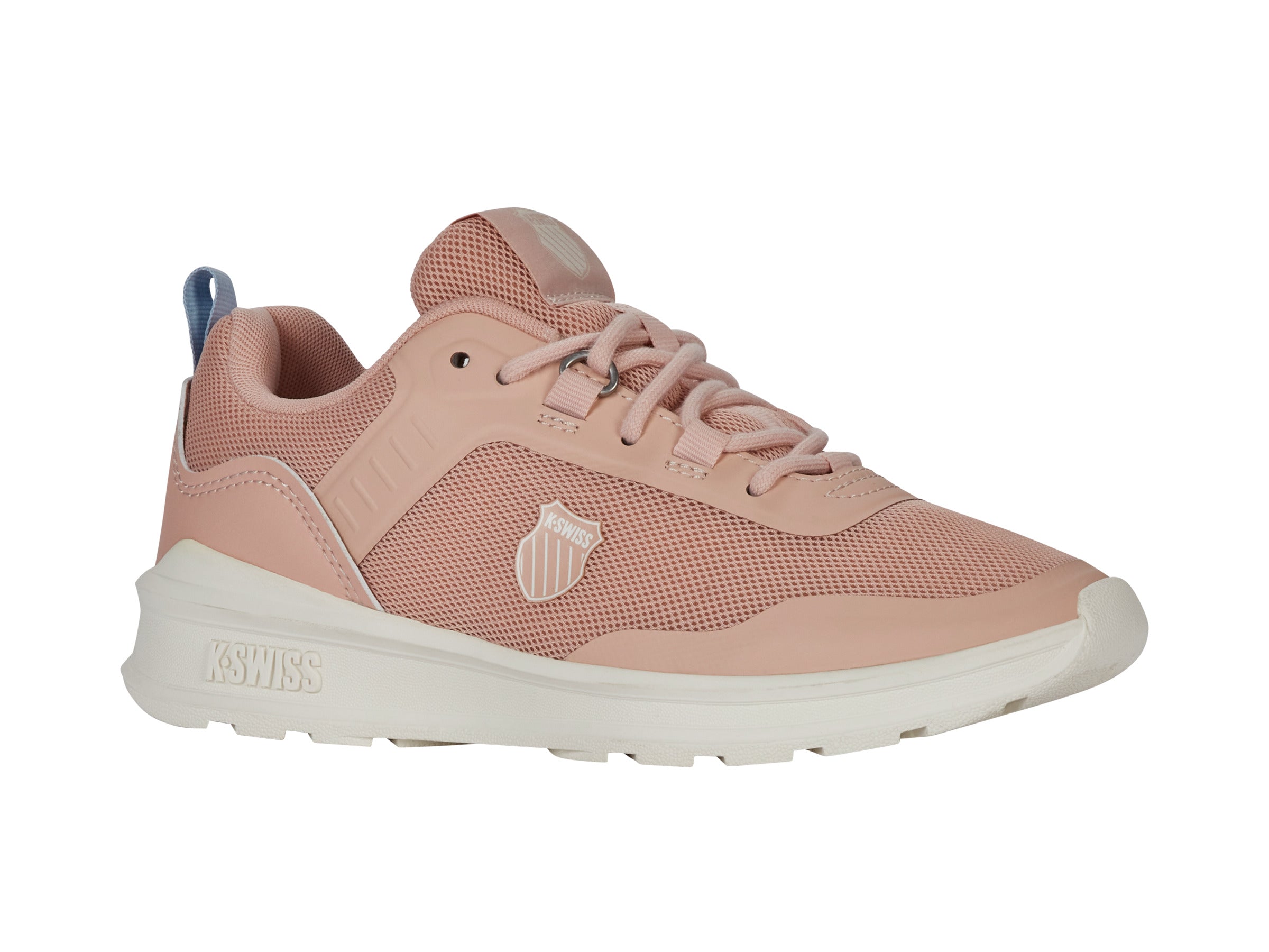 VISTA TRAINER SP – K-Swiss EU