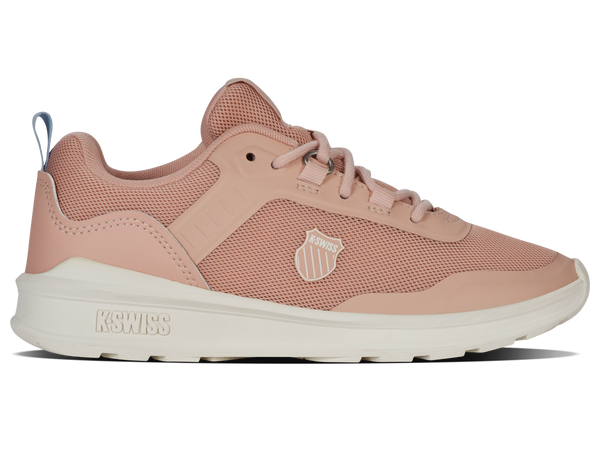 94426-664-M | VISTA TRAINER SP | CAMEO ROSE/BLUE/SNOW WHITE
